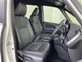 2024 Toyota Noah