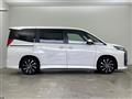 2024 Toyota Noah