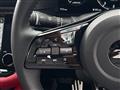 2024 Nissan Fairlady Z