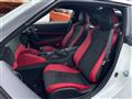 2024 Nissan Fairlady Z
