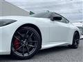 2024 Nissan Fairlady Z