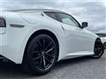 2024 Nissan Fairlady Z
