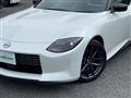 2024 Nissan Fairlady Z