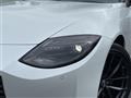 2024 Nissan Fairlady Z