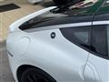 2024 Nissan Fairlady Z