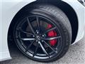 2024 Nissan Fairlady Z