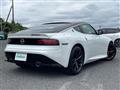 2024 Nissan Fairlady Z