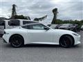 2024 Nissan Fairlady Z