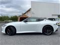 2024 Nissan Fairlady Z