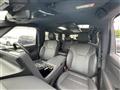2023 Toyota Vellfire
