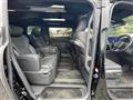 2023 Toyota Vellfire