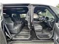 2023 Toyota Vellfire