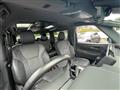 2023 Toyota Vellfire