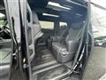 2023 Toyota Vellfire