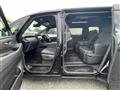 2023 Toyota Vellfire