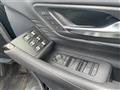 2023 Toyota Vellfire