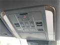 2023 Toyota Vellfire