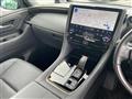 2023 Toyota Vellfire