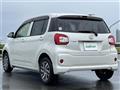 2020 Toyota Passo