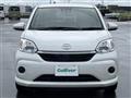 2020 Toyota Passo