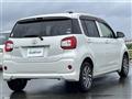 2020 Toyota Passo