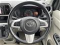 2020 Toyota Passo