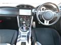 2012 Toyota 86