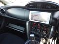 2012 Toyota 86