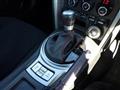 2012 Toyota 86