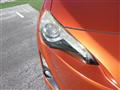 2012 Toyota 86