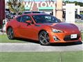 2012 Toyota 86