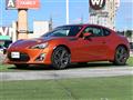 2012 Toyota 86