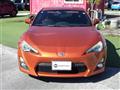 2012 Toyota 86