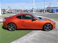 2012 Toyota 86