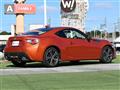 2012 Toyota 86