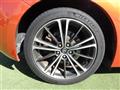2012 Toyota 86