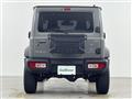 2024 Suzuki Jimny Sierra