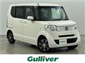 2012 Honda N BOX
