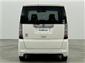 2012 Honda N BOX