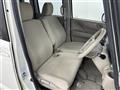 2012 Honda N BOX