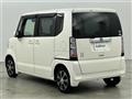 2012 Honda N BOX
