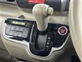 2012 Honda N BOX