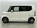2012 Honda N BOX
