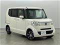 2012 Honda N BOX
