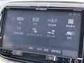 2017 Fiat 500
