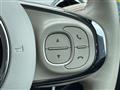 2017 Fiat 500