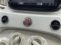 2017 Fiat 500