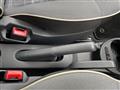 2017 Fiat 500