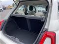 2017 Fiat 500