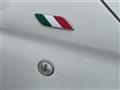 2017 Fiat 500